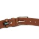 LANCASTER CEINTURE 601-011