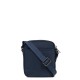 LANCASTER POCHETTE BASIC SPORT MEN'S 304-01