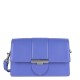 LANCASTER SAC PARIS ILY 531-012