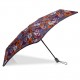 ISOTONER PARAPLUIE 09415