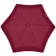 ISOTONER PARAPLUIE 09415