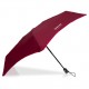 ISOTONER PARAPLUIE 09415