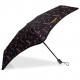 ISOTONER PARAPLUIE 09415