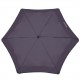 ISOTONER PARAPLUIE 09415