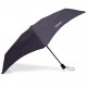 ISOTONER PARAPLUIE 09415