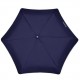 ISOTONER PARAPLUIE 09415