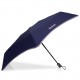 ISOTONER PARAPLUIE 09415