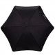 ISOTONER PARAPLUIE 09415