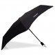 ISOTONER PARAPLUIE 09415