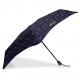 ISOTONER PARAPLUIE 09415