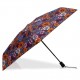 ISOTONER PARAPLUIE 09145