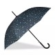 ISOTONER PARAPLUIE 09457 