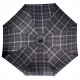 ISOTONER PARAPLUIE 09457 