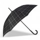 ISOTONER PARAPLUIE 09457 