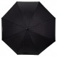 ISOTONER PARAPLUIE 09457 