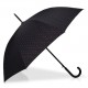 ISOTONER PARAPLUIE 09457 