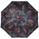 ISOTONER PARAPLUIE 09457 