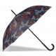 ISOTONER PARAPLUIE 09457 