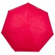 ISOTONER PARAPLUIE 09513