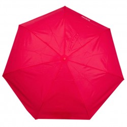 ISOTONER PARAPLUIE 09513