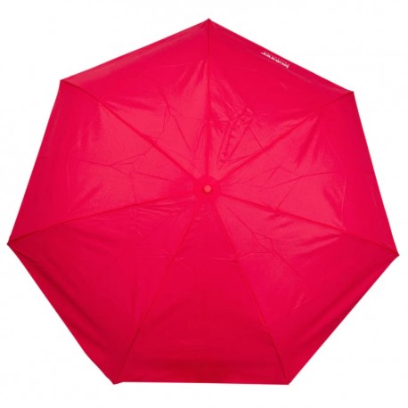 ISOTONER PARAPLUIE 09513