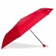 ISOTONER PARAPLUIE 09513