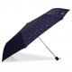 ISOTONER PARAPLUIE 09513