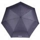 ISOTONER PARAPLUIE 09513