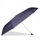 ISOTONER PARAPLUIE 09513