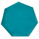 ISOTONER PARAPLUIE 09513