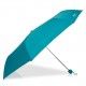 ISOTONER PARAPLUIE 09513