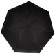 ISOTONER PARAPLUIE 09513