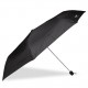 ISOTONER PARAPLUIE 09513