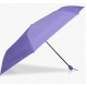 ISOTONER PARAPLUIE 09513