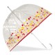 ISOTONER PARAPLUIE 09514