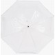 ISOTONER PARAPLUIE 09514