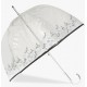 ISOTONER PARAPLUIE 09496