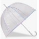 ISOTONER PARAPLUIE 09496