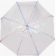 ISOTONER PARAPLUIE 09496