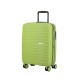 JUMP VALISE 55 XWAVE W20