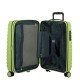 JUMP VALISE 55 XWAVE W20