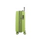 JUMP VALISE 55 XWAVE W20