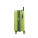 JUMP VALISE 55 XWAVE W20