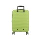 JUMP VALISE 55 XWAVE W20