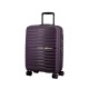 JUMP VALISE 55 XWAVE W20