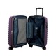 JUMP VALISE 55 XWAVE W20