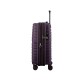 JUMP VALISE 55 XWAVE W20