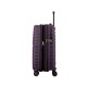 JUMP VALISE 55 XWAVE W20