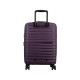 JUMP VALISE 55 XWAVE W20