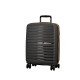 JUMP VALISE 55 XWAVE W20